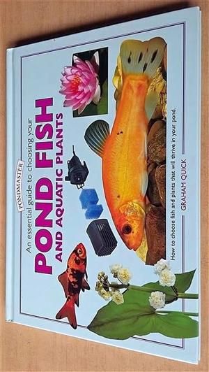 4 Tuindam boeke. Prys  vir almal. 
