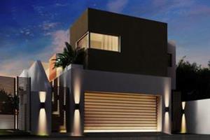 BRAND NEW MODERN UNBEATABLE 3/4 Bed Cluster En-Suite!!!