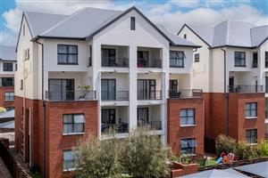 Priced to Sell  - 2 bedroom Apartment in Greenstone Crest