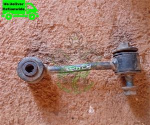 Jeep Suspension Anti-Roll Bar Stabilizer Link (Liberty)