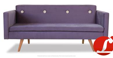 Couches For Sale - Sofas Special Make