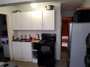 Apartment For Sale in Amalinda