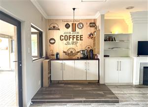 4 Bedroom House for Sale in Scottburgh South