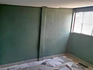 2 rooms cottage to rent 