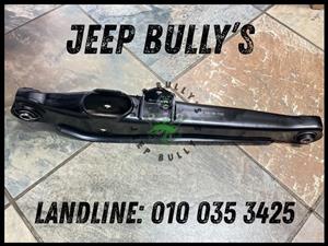 Rear Lower Suspension Control Arm Fit Jeep Patriot Compass