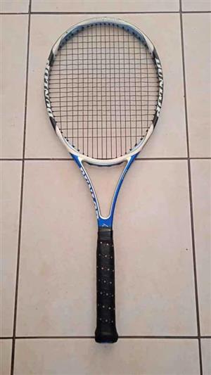 DUNLOP AEROGEL 200
