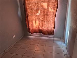 Soshanguve hh house for rental