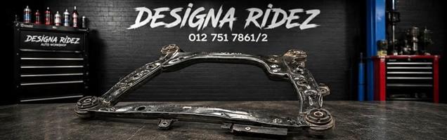LEXUS 2 RX450H FRONT END SUBFRAME AVAILABLE NOW!