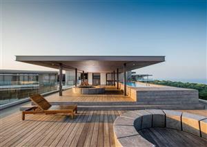 Apartment For Sale in Sibaya