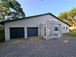 Coastal Luxury Living in Meer en See – Your Dream Home Await.