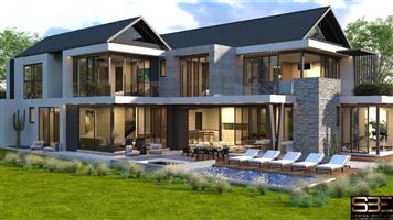 Vacant Land Residential For Sale in Bendor