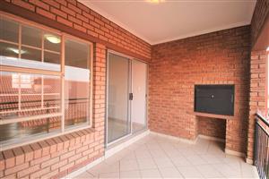 Apartment Rental Monthly in Hazeldean