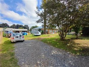 House For Sale in Struisbult