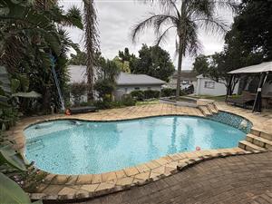 Stunning 3-Bedroom Family Home in King William’s Town – Move-In Ready!