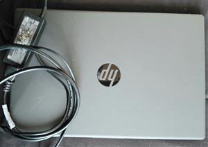 HP 255 G10 Notebook PC