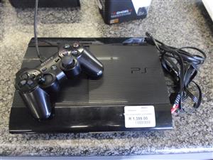ps3 for sale cash crusaders