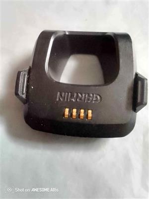 GARMIN 305 SMART WATCH CHARGER