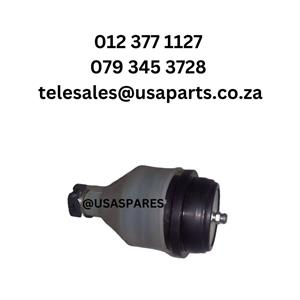 JEEP WRANGLER NEW BALL JOINT 