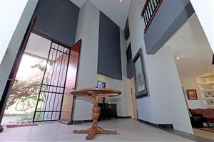 Farm For Sale in Hartbeespoort