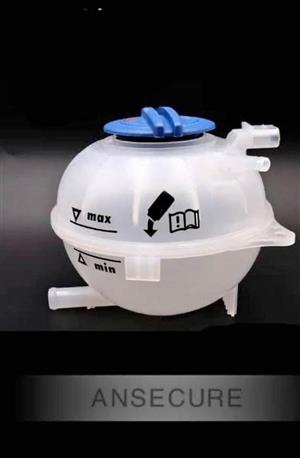 Radiator bottles  Car water bottles for all cars 