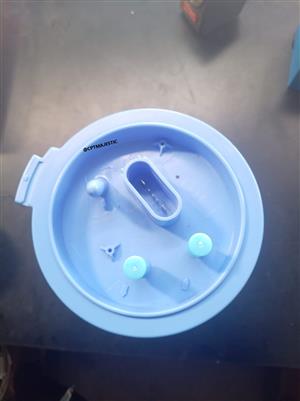 MERCEDES BENZ W205 FUEL PUMP/DIESEL FOR SALE