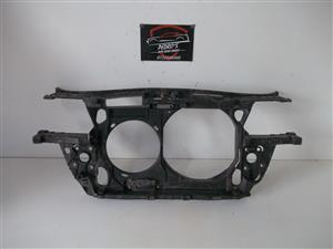Audi A4 (B5) radiator support cradle