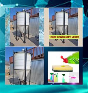 Excellent condition – grab it before it’s gone!