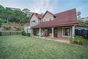 House For Sale in Seaward Estates