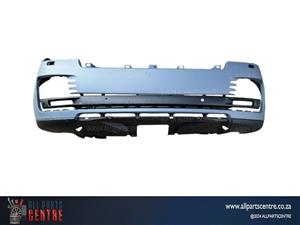 Land Rover Range Rov