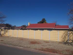 House For Sale in Rondebult