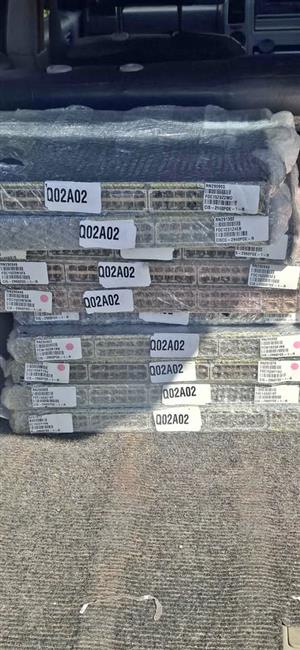 Cisco 48 port poe switches 