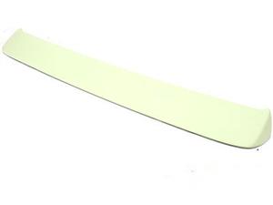 VW Golf Mk1 R-Line RoofSpoiler