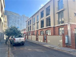 Apartment Rental Monthly in Muizenberg Central