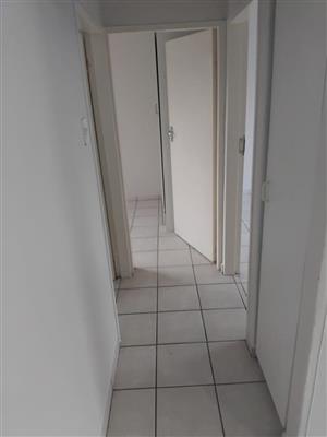 Townhouse Rental Monthly in Norkem Park