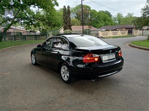 E90 bmw exclusive pack for sale 