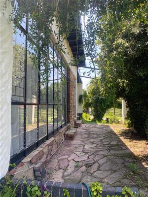 House Rental Monthly in Lombardy East