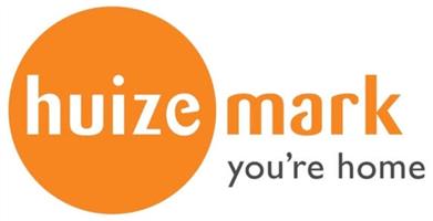 Selling or Renting your property?