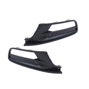 VW Polo 20018 Foglamp Frame (pair)