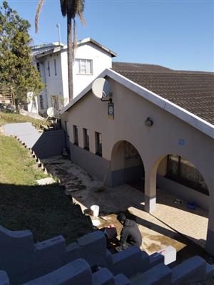 House Rental Monthly in Kenville
