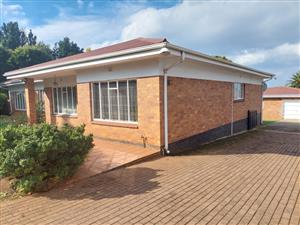 House For Sale in Roodepoort