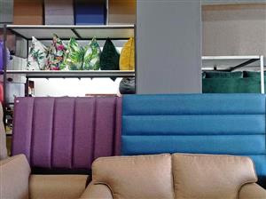 Queen size headboards on sale