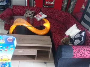 Custom Corner Couches On Sale Junk Mail