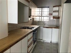 Apartment For Sale in Durban Central
