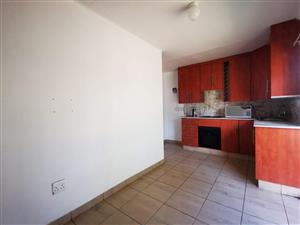 Apartment Rental Monthly in Mayberry Park