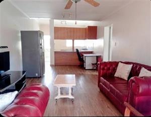 Townhouse For Sale in Pretoria North