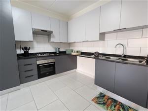 First of its kind Brand New Two Bedroom apartments