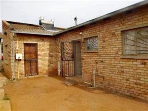 House for sale in mid ennerdale