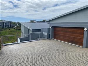 House Rental Monthly in Palm Lakes Estates