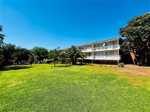 One bedroom Flat For Sale in navalsig