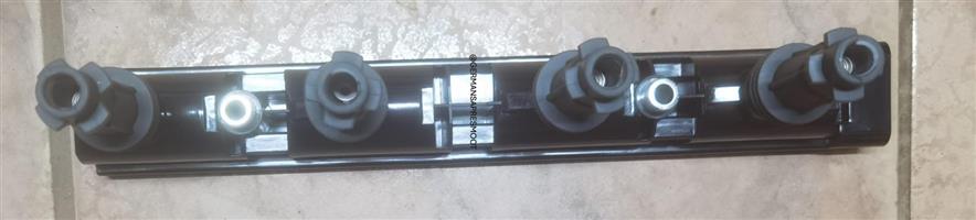 Opel Corsa A14XER New Coil Pack